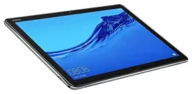 Планшет Huawei MediaPad M5 Lite 10" 32Gb LTE Space Grey (BAH2-L09)