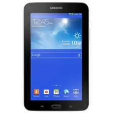Планшет Samsung Galaxy Tab 3 7.0 Lite SM-T111