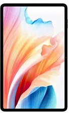 Планшет Blackview Tab 18 8/256 Space Gray