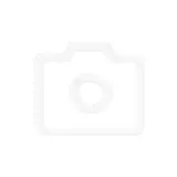 Планшет TCL 9160G (2+32) TCL TAB 10 Dark Gray