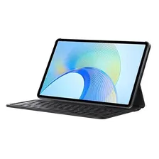Защитная пленка для Планшет HONOR Pad X9 4/128GB LTE Gray +клавиатура 5301AGTR RU