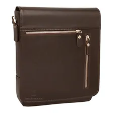 Планшет мужской BLACKWOOD 124480 коричневый