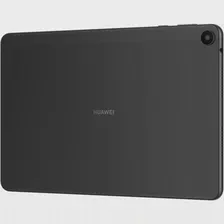 Планшет Huawei MatePad SE 10.4 (2022) WiFi 4/128Gb Graphite Black