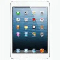 Планшет Apple iPad mini 32GB MD532TU/A