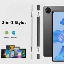 Универсальный стилус для Huawei Matepad Pro 11 Matepad 10.4 2022 Аксессуары Планшет для рисования Емкостный экран Сенсорная ручка