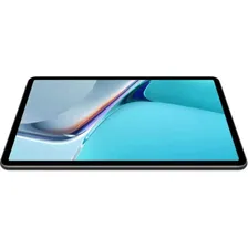 Планшет Huawei MatePad 11 53012FCQ 128Gb