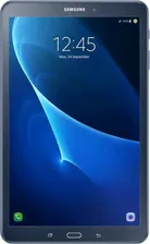 Планшет Samsung Galaxy Tab A SM-T580N SM-T580NZBASER