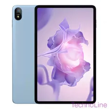Планшет Blackview Tab 18, 8/256GB, Синий