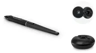 Huion Графический планшет-монитор HUION Kamvas Pro 20 графический планшет