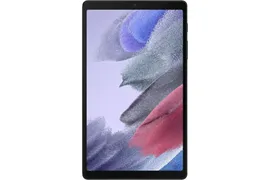 Планшет/ Планшет Samsung Galaxy Tab A7 lite 8.7 32GB LTE Gray
