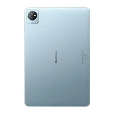 Планшет Blackview Tab 7 Wifi