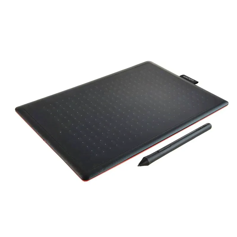 Графический планшет Wacom One M (CTL-672-N), 784003