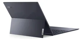 Планшет Lenovo Yoga Duet 7 (82AS000ARU), slate grey