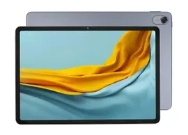 Планшет 11.5" Huawei MatePad 8/128 Gb WiFi Серый