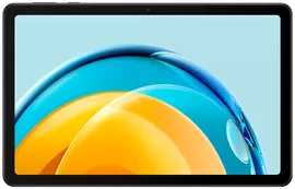 Планшет 10.4″ Huawei MatePad SE 4Gb, 128Gb, черный