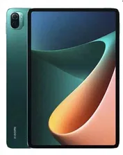 Планшет Xiaomi Pad 5 6/256 Green