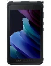 Планшет Samsung Galaxy Tab Active 3