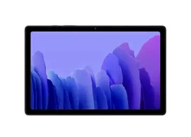 Планшет 10.4" Samsung Galaxy Tab A7 64GB WiFi Серый
