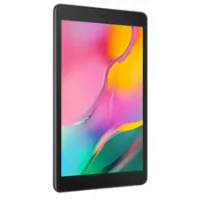 SM-T295NZKASER Планшет Samsung Galaxy Tab A 8.0