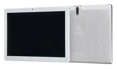 Планшет Digma Optima 10 Z802 4G SC9863 8C/4Gb/64Gb 10.1" IPS 1920x1200/3G/4G/And10 (плохая упаковка)-0