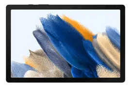 Планшет Samsung Galaxy Tab A8 LTE 10,5"