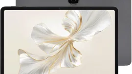 Планшет 12.1" HONOR Pad 9 5G 8/128Gb Space Gray