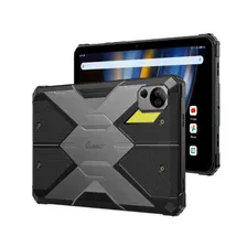Купить планшет Fossibot DT 2 20/256 ГБ