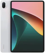 Планшет XiaoMi Pad 5 6/128Gb Wi-Fi Pearl White Global Version