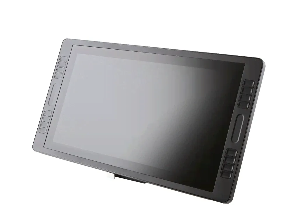 Huion Графический планшет HUION KAMVAS Pro 20 (2019) графический планшет