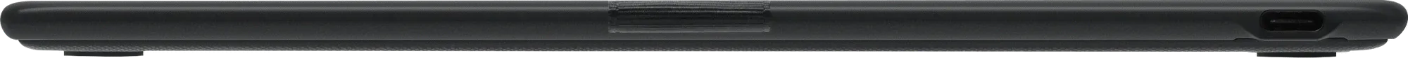 Huion Графический планшет HUION Inspiroy RTS-300 черный графический планшет-3