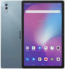 Планшет Blackview Tab 11 SE, 8.128 ГБ, синий