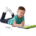 Планшет VTECH DIGIART «РИСУЙ ПО ОГОНЬКАМ» 80-163826