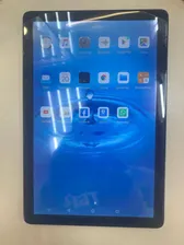 Планшет Umiio a12pro 128