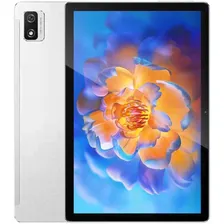 Планшет Blackview Tab 12 Pro 8/128 Blue