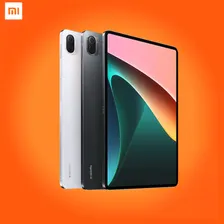 Планшет Xiaomi Pad 5 6/256GB