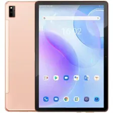 Планшет Blackview Tab 10 Pro 8/128Gb