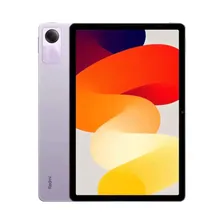 Планшет Xiaomi Redmi Pad SE 4/128 Lavender Purple