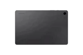Планшет Samsung Galaxy Tab A9+ 5G 11"