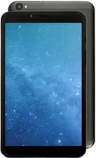 Планшет DEXP K38, 8", 64GB, серый Dexp K38