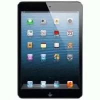 Планшет Apple iPad mini 16GB MD528RS/A