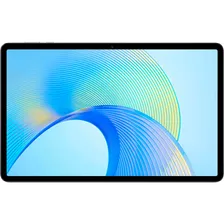 Планшет Honor Pad X9 4/128Gb LTE Grey
