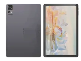 Планшет Chuwi HiPad 11