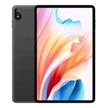 Планшет Blackview TAB 18 12/256