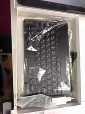 Планшет Pad 15 Pro 128