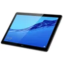 Планшет Huawei MediaPad T5 10 64Gb черный