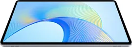 Планшет 11.5″ HONOR Pad X9 4Gb, 128Gb, серый