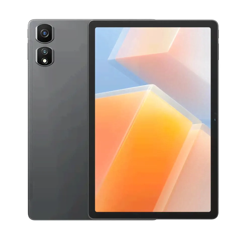 Планшет Blackview Tab 16 Pro