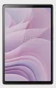 Планшет 10.1" BQ 1036L Silver