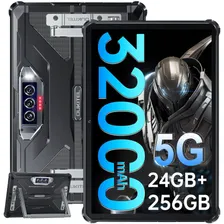 Планшет Oukitel RT7 Titan 4G