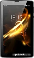 Планшет BQ 7083G 7 +3G/8GB/GPS/AND.7.0 зеленый